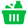 Grocery